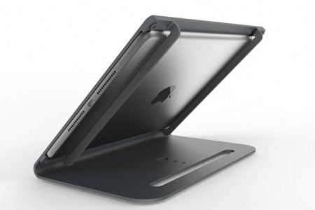 Подставка WindFall H600X-BG для iPad 10.2-inch 7th Generation