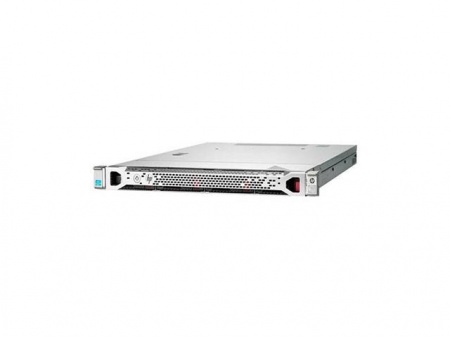 HP ProLiant DL320e Gen8 470065-790
