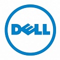 Ленточные приводы Dell PowerVault