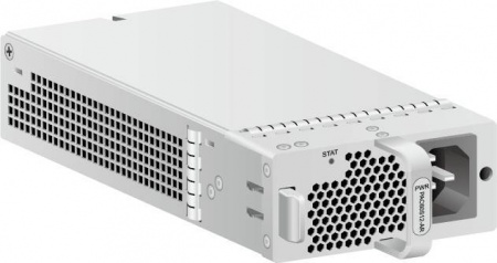 Модуль питания Huawei PAC1000S56-CB
