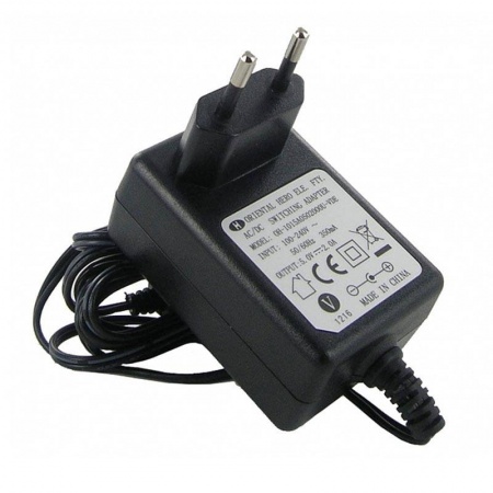 Блок питания Yealink PSU 12V/2A