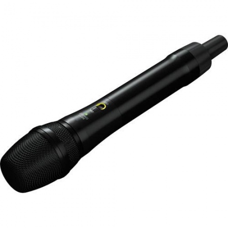 Цифровой беспроводной передатчик Sony ZTX-M02RC