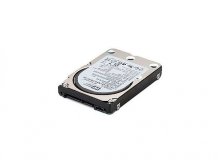 Жесткий диск HP SATA 872363-B21