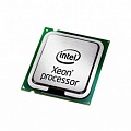 Серверные процессоры HP Intel Xeon 5000 и 7000 серий
