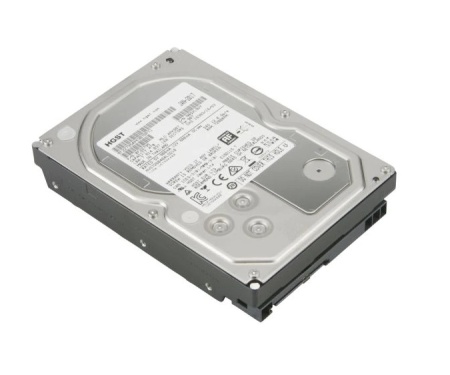 HDD-T4TB-HUS726040ALE610