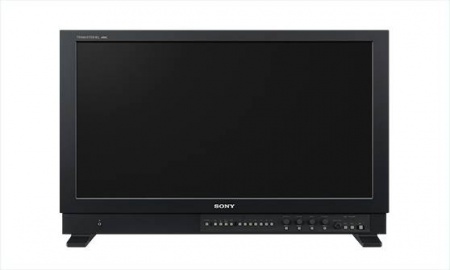 Монитор Sony BVM-X300 V2