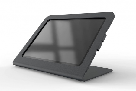 Подставка WindFall H571-BG для iPad Pro 11-inch