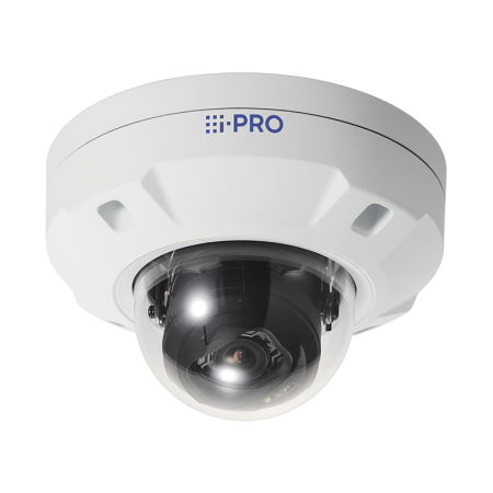 Видеокамера Panasonic WV-S2536LA