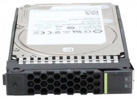 Твердотельный накопитель HUAWEI 02312FRC