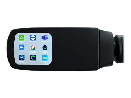 Realwear 127031, Wearable Smart Device