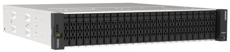 Lenovo ThinkSystem DE6600 Hybrid