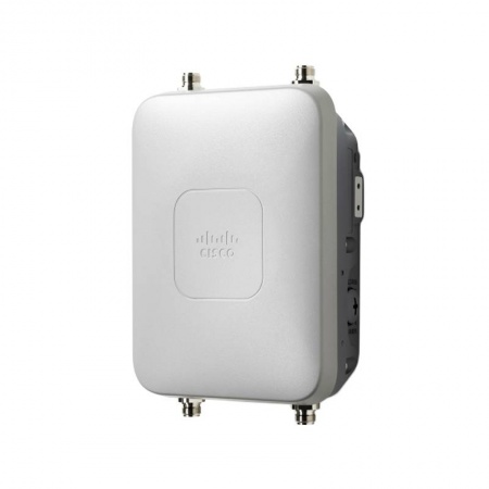 Точка доступа Cisco Aironet 1530 AIR-CAP1532I-M-K9