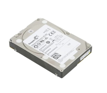 HDD-2A1T8-2FECR