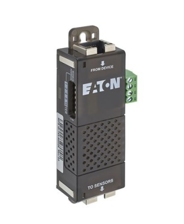 Датчик окружающей среды Eaton EMPDT1H1C2
