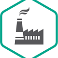 Kaspersky Industrial CyberSecurity : Поставка, Настройка и Обслуживание