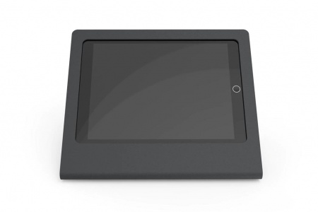 Стенд для оформления заказов WindFall H505-BG iPad 9.7-inch