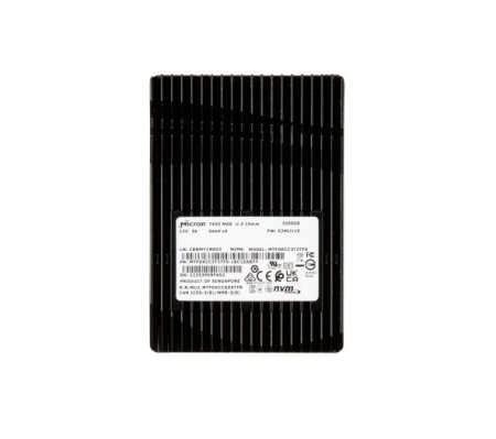 HDS-MUN-MTFDKCC3T2TFS1BC