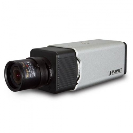 IP-камера Planet ICA-2500