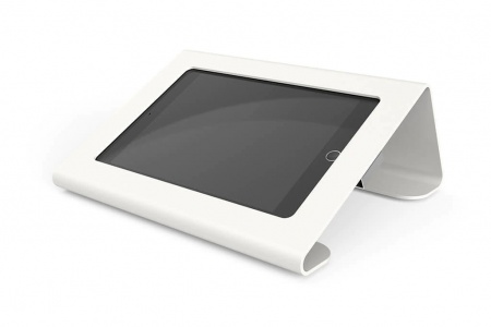 Консоль управления Heckler AV H488-GW Meeting Room для iPad mini