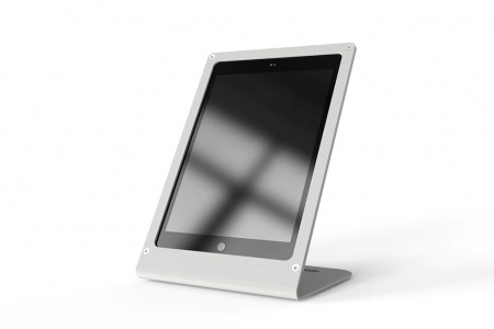 Подставка WindFall H607X-GW для iPad 10.2-inch