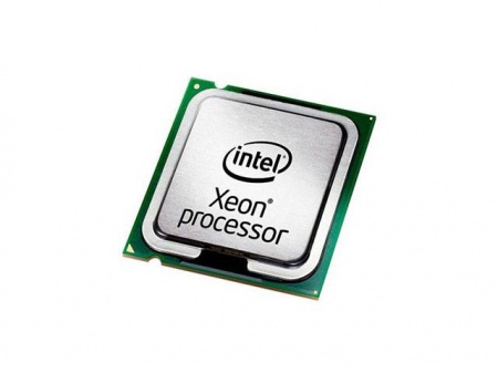 Процессор HP Intel Xeon 5500 серии 495928-B21