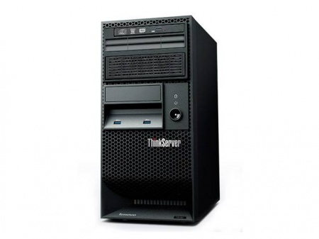 Lenovo ThinkCenter TS140 70A4S00300