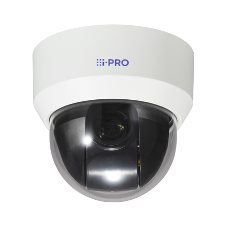 Видеокамера Panasonic WV-U65302-Z2