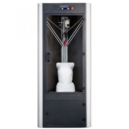 3D принтер Delta WASP 4070 INDUSTRIAL
