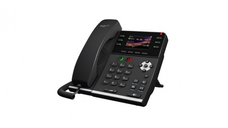 VoIP телефон Qtech QVP-500PR