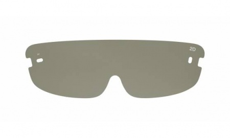Одноразовые защитные 2D очки Sony CFV-E20D