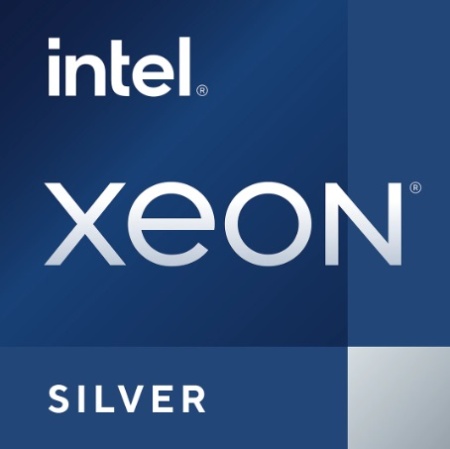 Серверный процессор Intel Xeon Silver 4309Y OEM