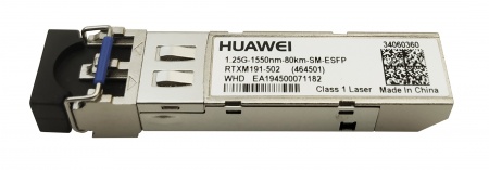 Трансивер Huawei 34060360