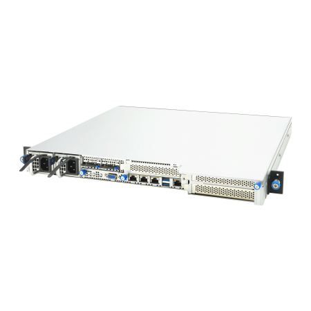 Сервер ASUS EG500-E11-RS4-F
