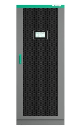 Фрейм для ИБП Systeme Electric EVXFRMB600KHS