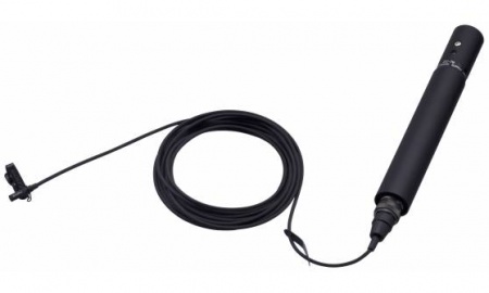 Батарейный блок питания Sony DC-78
