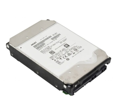 HDD-3T12T-1EECI