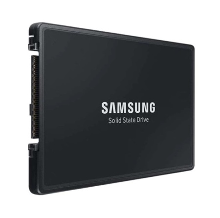 HDS-2TV-MZ7LM1T9HCJM005