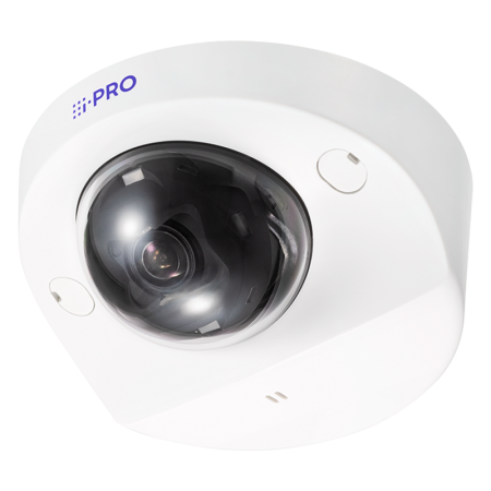 Видеокамера Panasonic WV-U31401-F2L