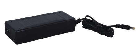 Адаптер питания ITC GM85-360200-36V/2A