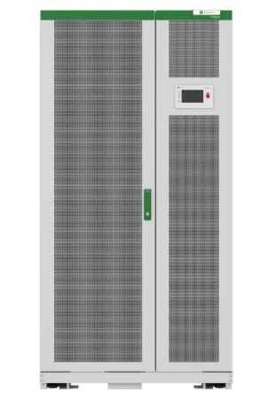 ИБП Systeme Electric U3LUPS600KHS