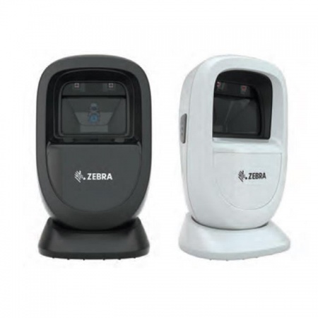 Сканер Zebra Motorola Symbol DS9300