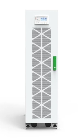 ИБП Systeme Electric U3SUPS20KHBS