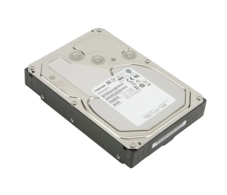 HDD-2A1200K-AL14SEB12EP