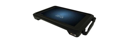 Zebra ET56ET-G21E-00A6, Rugged Tablet Computer