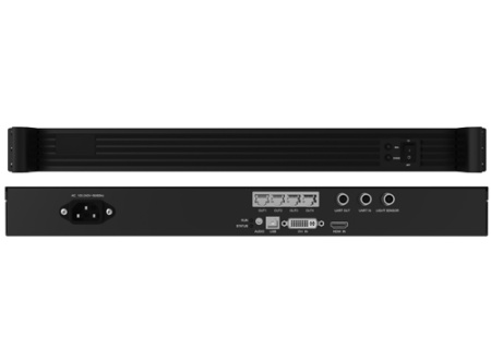 Контроллер ITC TV-8860HT