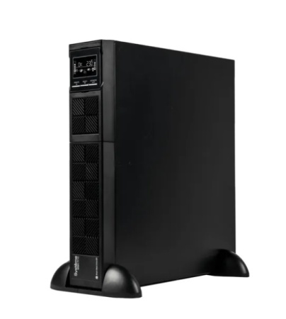 ИБП Systeme Electric SRVSE1KRTI