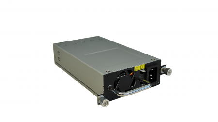 Сменный блок питания Qtech QSW-M-8330-PWR-AC