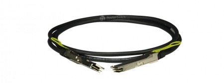 Кабель Huawei QSFP-40G-CU1M