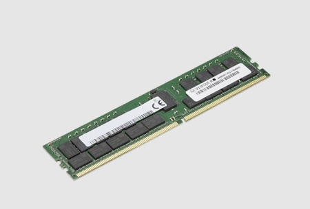 Память Supermicro 16GB 288-Pin DDR5 4800 (MEM-DR516MB-ER48)