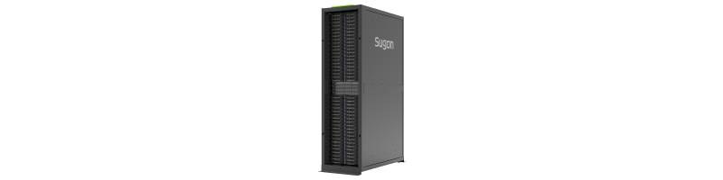 Блейд-сервер Sugon TC5600-I
